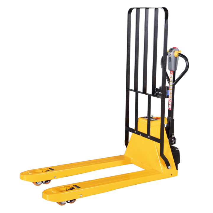 Transpaleta eléctrica EPT15H 1500kg