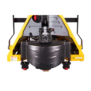 Transpaleta eléctrica EPT20H 2000kg