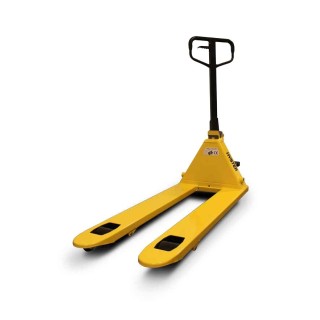 Transpaleta Manual PLPM2.5 (1000kg)