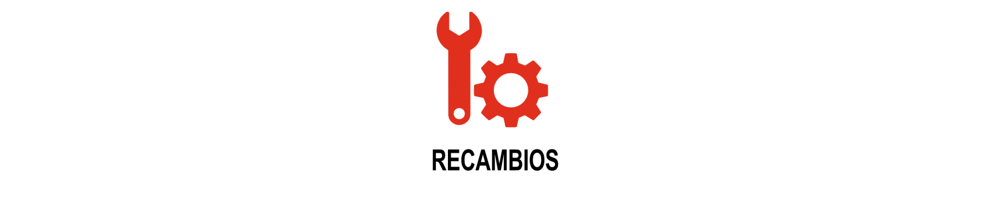 Venta online de recambios
