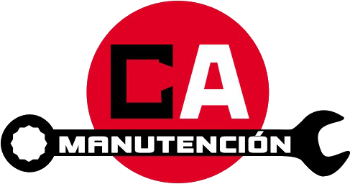 CA Manutención