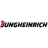 Jungheinrich