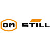 OM