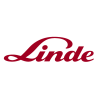 Linde