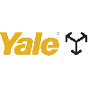 Yale